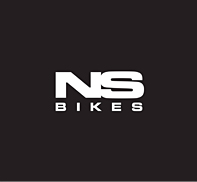 logo-nsbikes